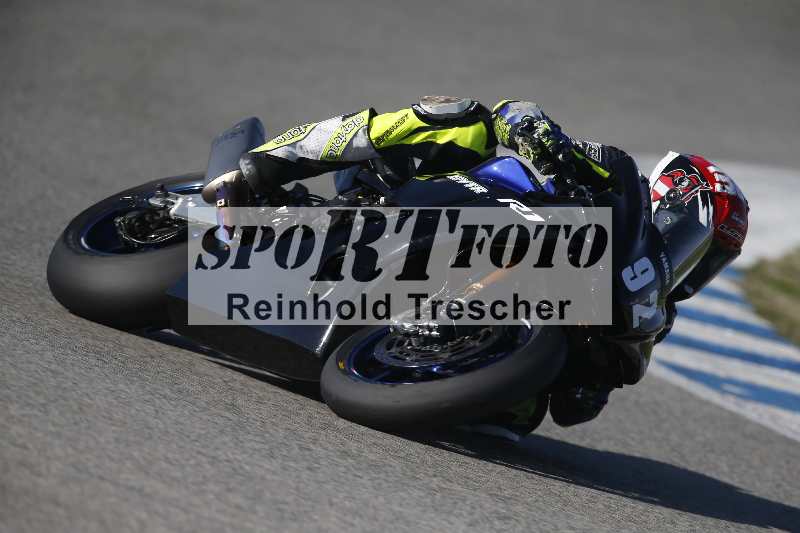 /Archiv-2024/02 29.01.-02.02.2024 Moto Center Thun Jerez/Gruppe schwarz-black/92